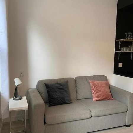 Appartements Le Charme De Limoilou Quebec City Luaran gambar