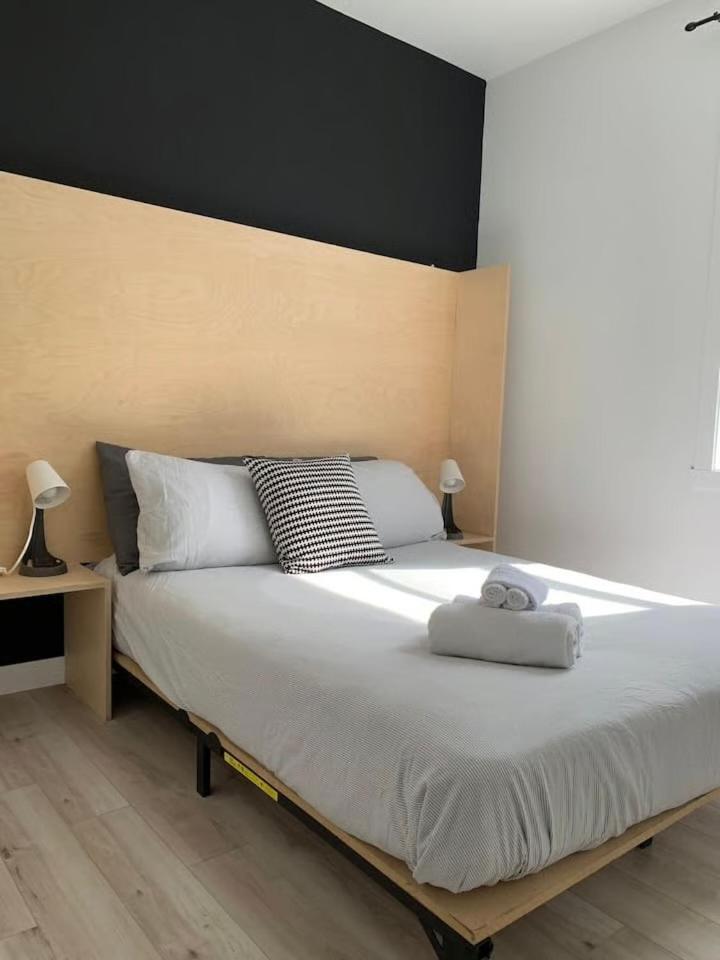 Appartements Le Charme De Limoilou Quebec City Luaran gambar
